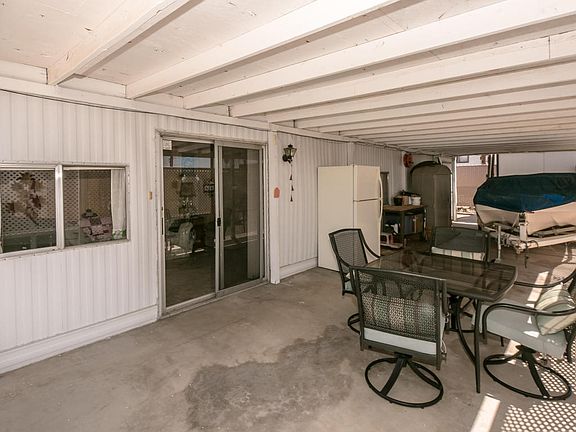 5th image of 3064 Jennie Ln