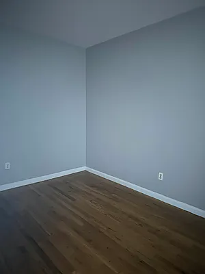 Rented by Premier One Realty LLC | media 9