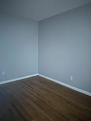 Rented by Premier One Realty LLC