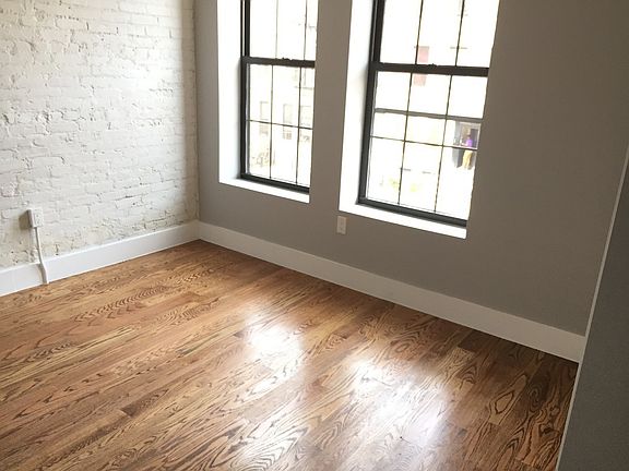 5th image of 106 Rogers Ave APT 3F