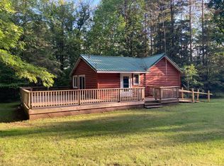 N14160 Us Highway 141, Amberg, WI 54102