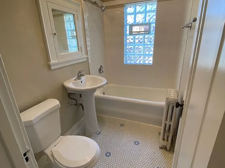 3817 N. Humboldt Ave — Photo 7
