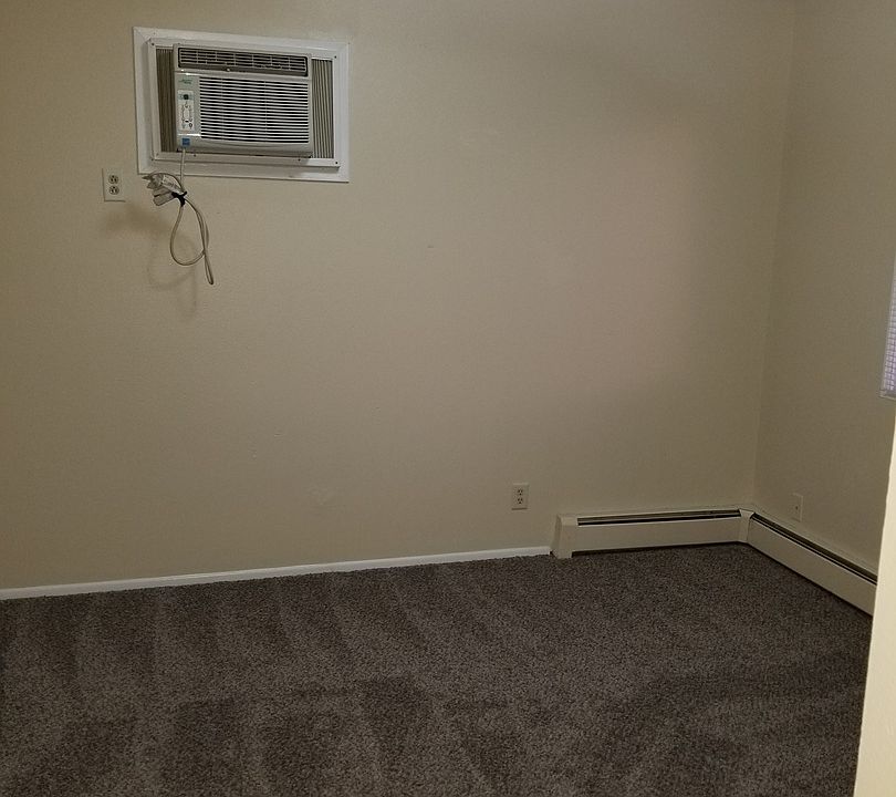 Meadowview Apartment Rentals Marion, IA Zillow