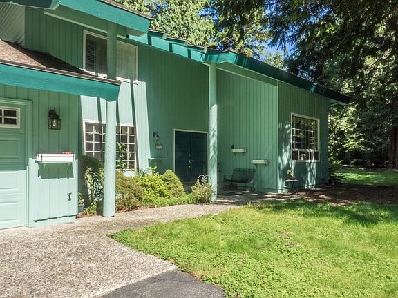 3rd image of 18224 NE 194th St