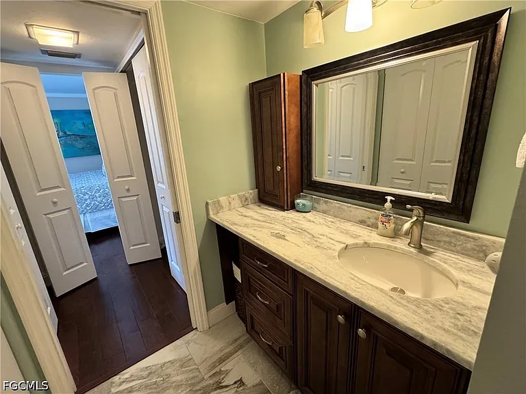 3490 N Key Dr #203 — Photo 17