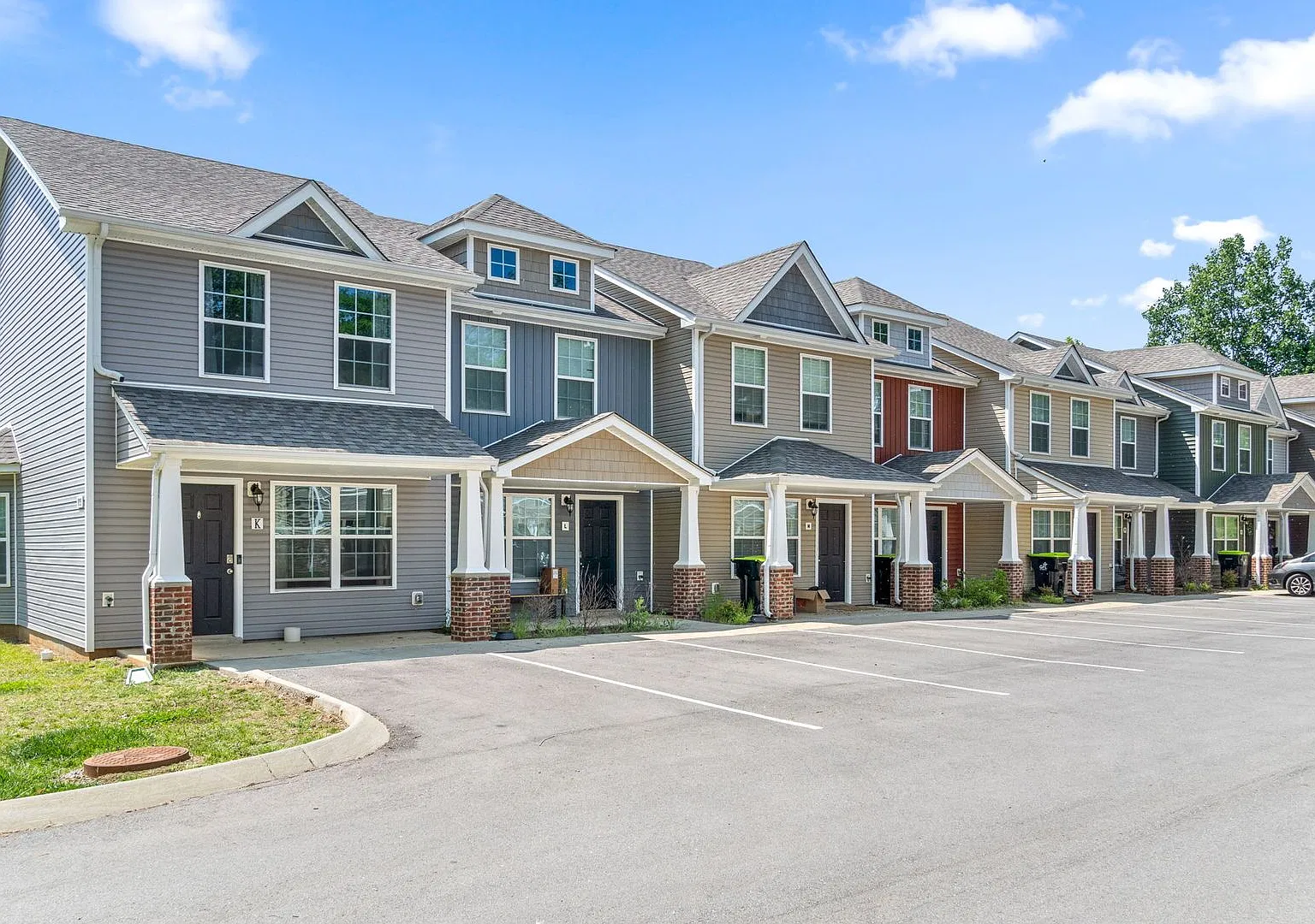 955 Big Sky Dr — Photo 1