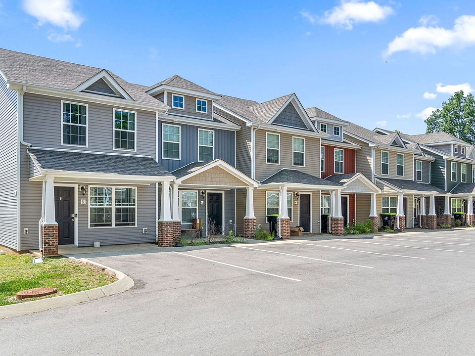 1st image of 955 Big Sky Dr #K
