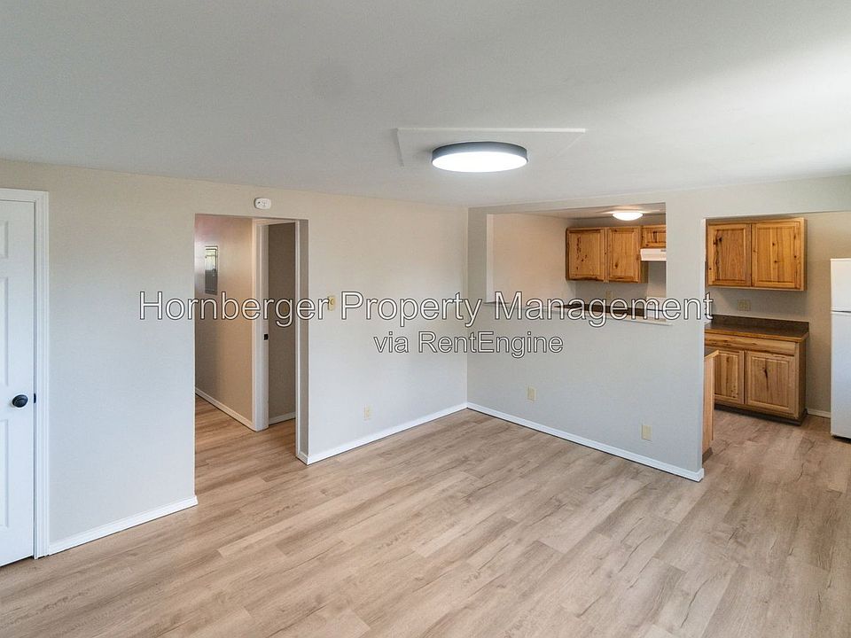 1st image of 1504 N Lee St