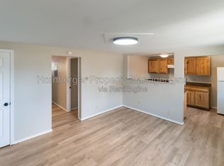 1504 N Lee St, Spokane, WA 99207