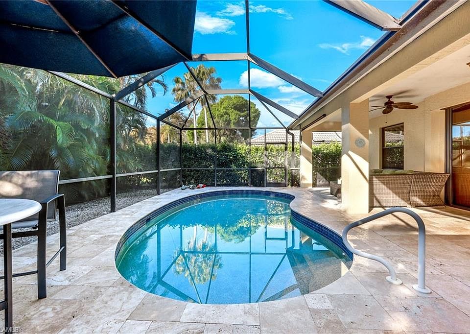 1st image of 302 Sawgrass CT