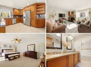 10730 Caminito Cascara, San Diego, CA 92108