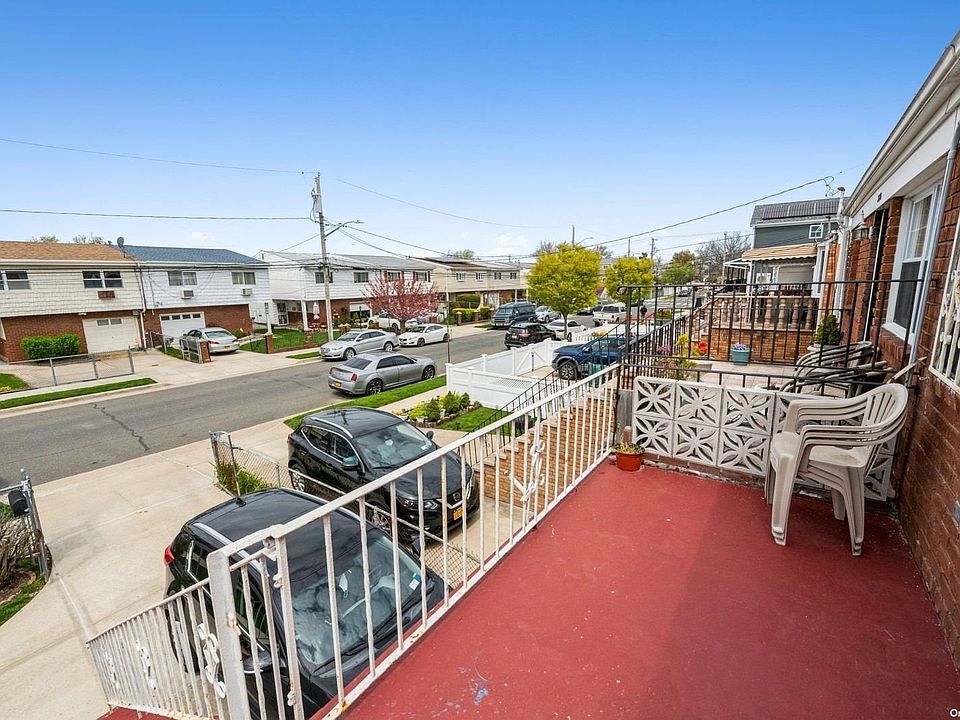 1st image of 548 Beach 65 St #65