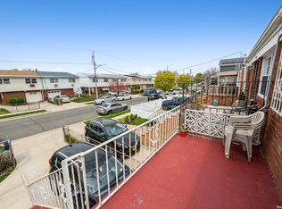 548 Beach 65 St #65, Arverne, NY 11692