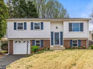 14259 Lindendale Rd, Woodbridge, VA 22193