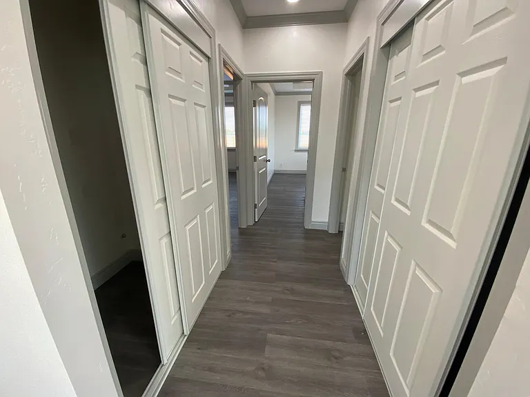 9672 Monterey Hwy — Photo 23