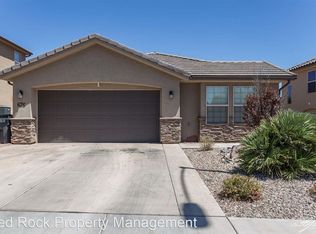676 N 700 E, Washington, UT 84780