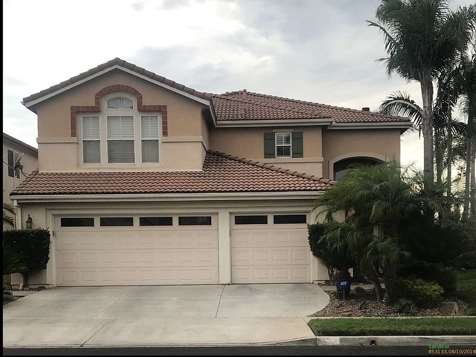 1st image of 1170 Cove View Way