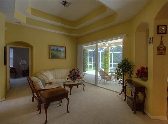 3rd image of 18119 Regents Square Dr
