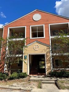 2601 SW Archer Rd APT 221, Gainesville, FL, 32608
