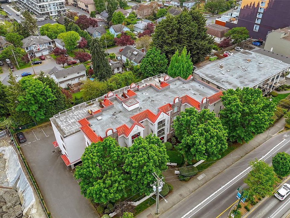 1st image of 873 Esquimalt Rd #107