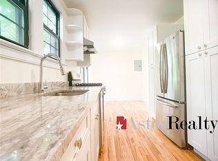 40-25 209th St #F1, Bayside, NY 11361