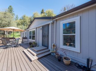 3230 Clark St, Placerville, CA