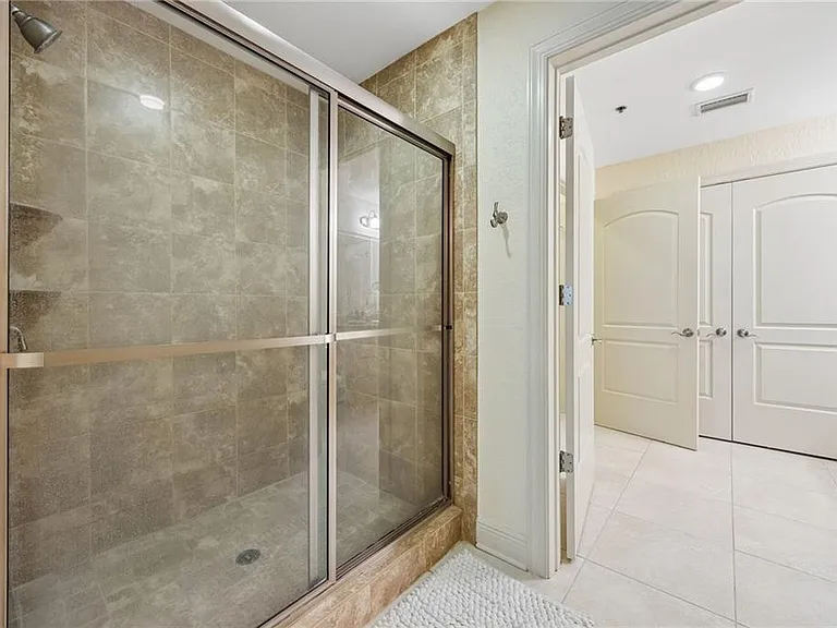 150 Salt Air Dr #303 — Photo 41