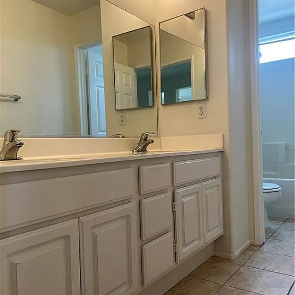 6552 Gold Dust St — Photo 20