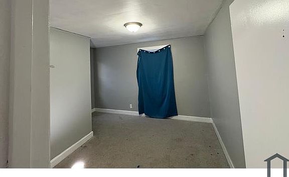 5th image of 5245 Marlborough St