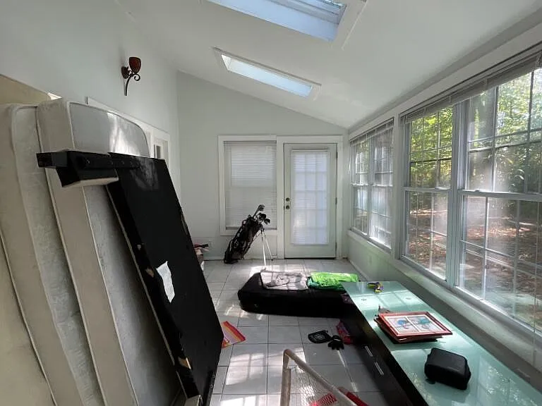 4105 Livingstone Pl — Photo 13