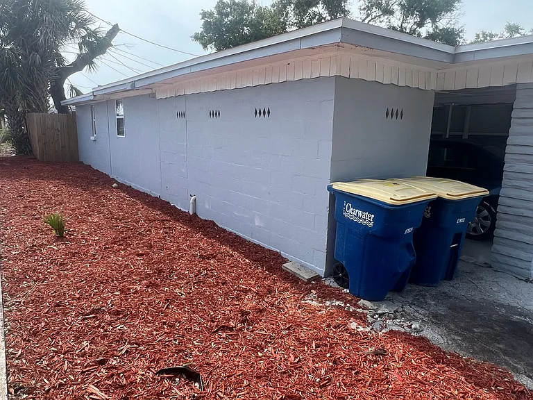 1235 Grove St — Photo 21