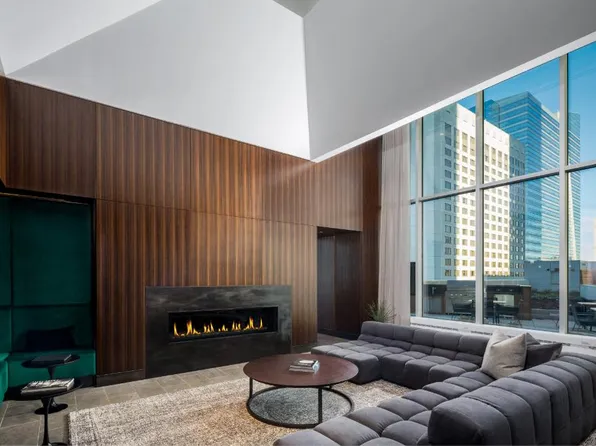 474 Warren Street image 7 of 40