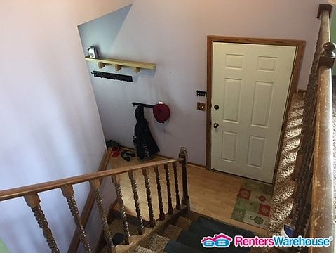 5th image of 7525 Xerxes Ave N