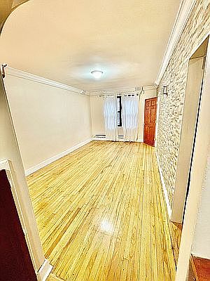 1st image of 30-48 42nd St #2