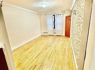 30-48 42nd St #2, Astoria, NY 11103