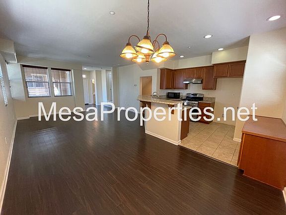 5th image of 1911 Annandale Way