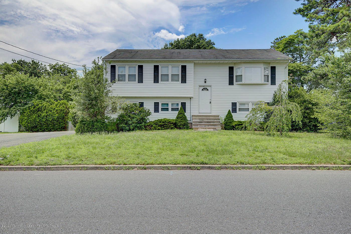 362 Lake Shore Drive, Brick, NJ 08723 Zillow