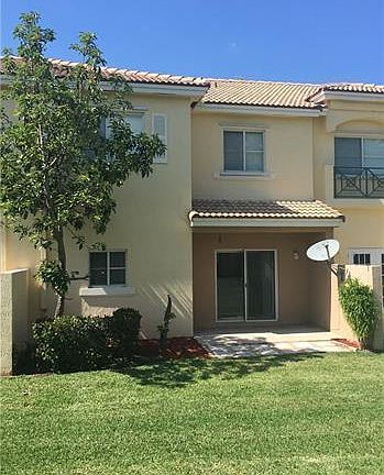 3rd image of 11356 NW 34th Pl #A11356