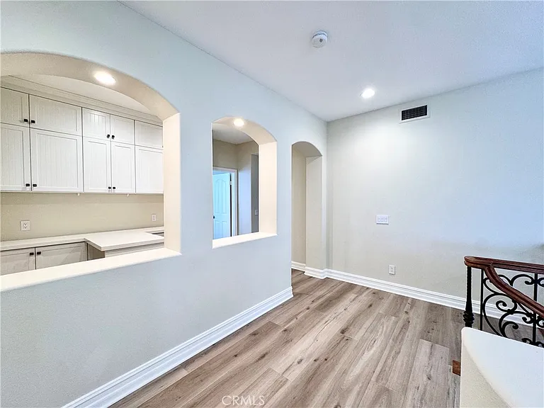 5 Golden Bear Ct — Photo 15