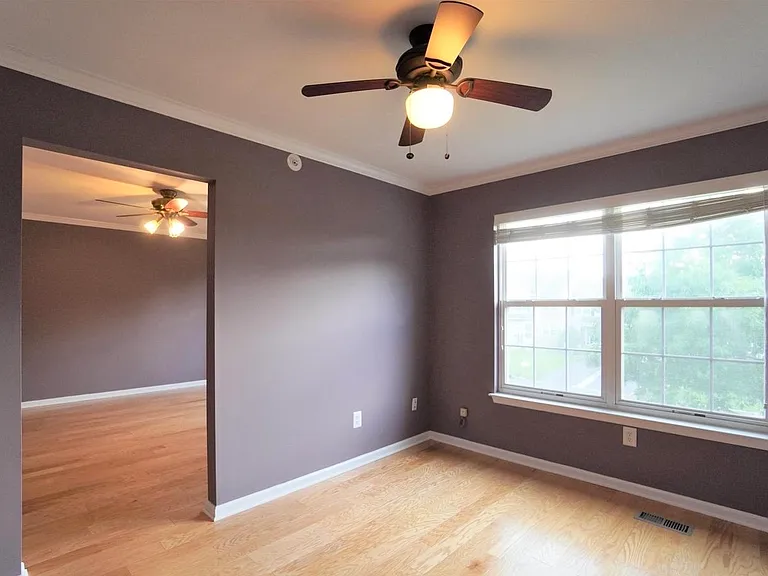 2607 Virginia Ln — Photo 19