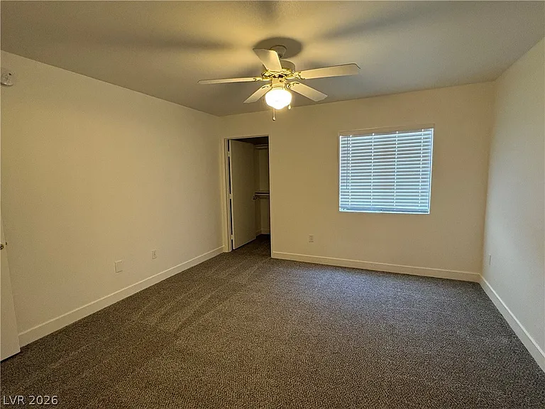 950 Seven Hills Dr #1212 — Photo 14