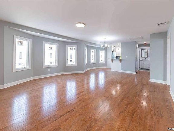 3rd image of 237 W Market St Floor 2