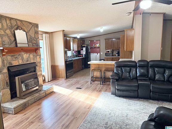 5th image of 500 Haynes Rd