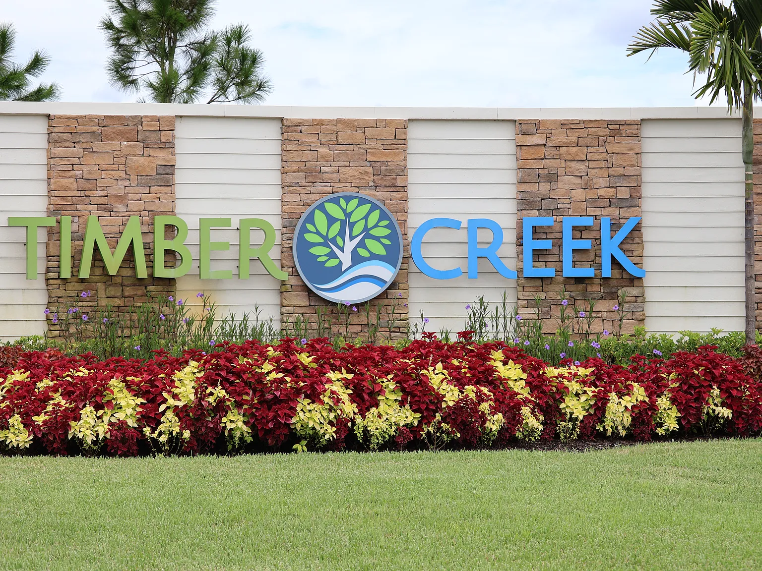 4 bed, 2606 sqft, $4,500 — Photo 3
