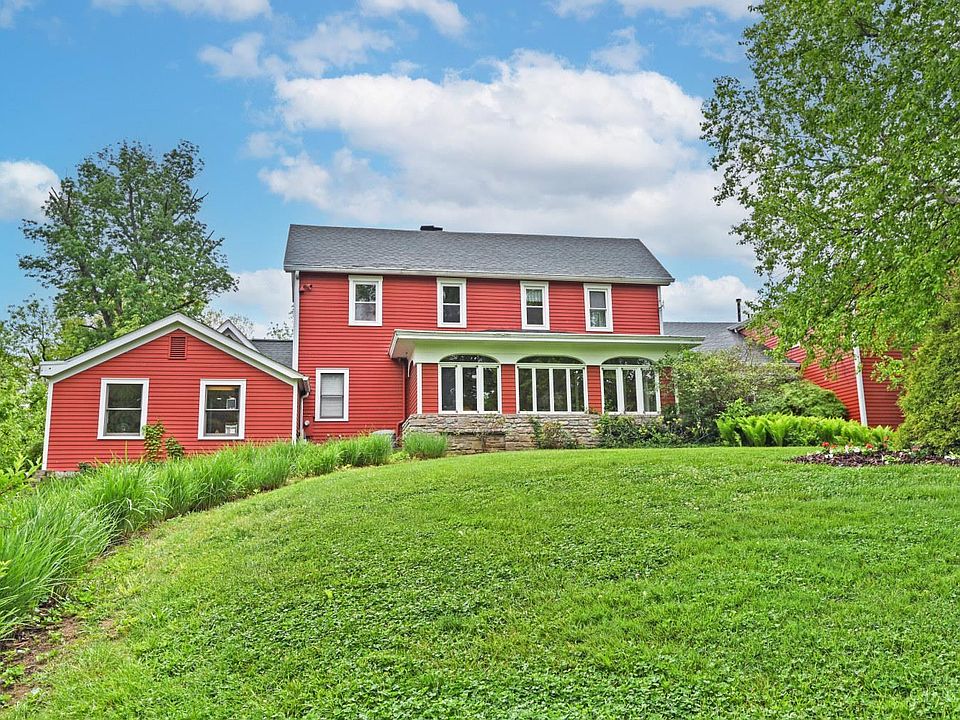 1st image of 675 Hobby Horse Ln