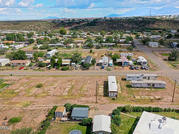 3rd image of 300 E PIMA Street #1