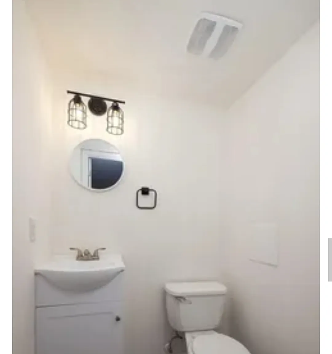 1417 Northridge Dr — Photo 4