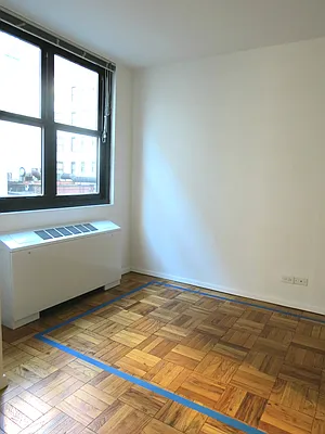 Rented by Goldfarb Properties | media 3