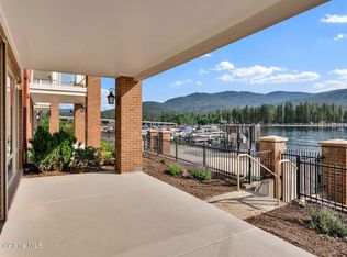 415 W Waterside Dr APT 103, Post Falls, ID 83854