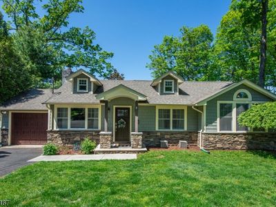 44 Sunset Trl, Sparta, NJ, 07871